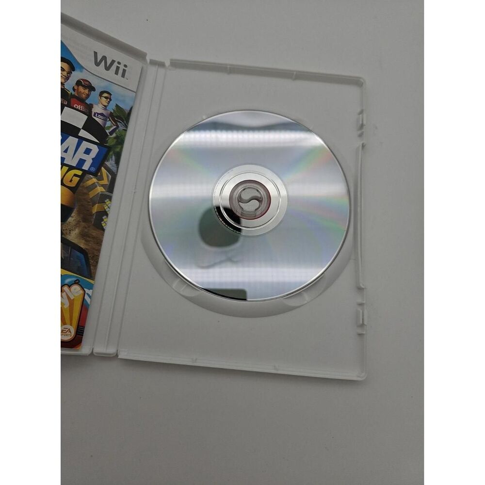 Unbranded Multi Puzzles-games - Picture 4 of 4